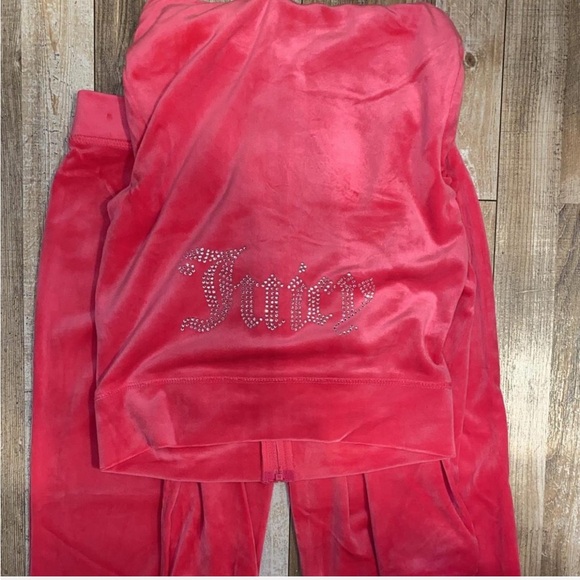 SOLD - Picture 2 of 5